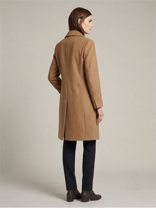 CAPPOTTO MAXMARA STUDIO | 2526016071600018